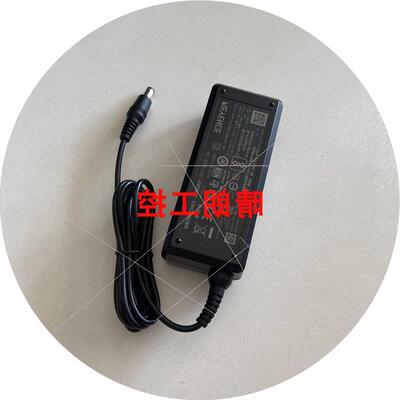 议价OP-88020 OP-88417 OP-88418 OP-88416 OP-87722 SJ-L005G 基