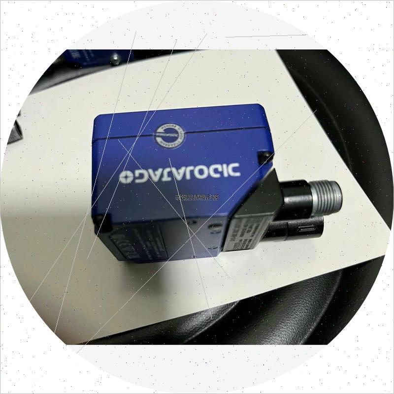 议价现货 datalogic Matrix220 385-01议价