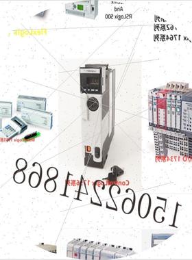 议价5069-L460ERMW罗克韦尔AB控制器正品货物质量售后无忧供应506