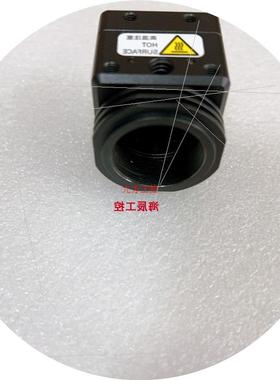 议价FZ-SC5M2 FH-SC04 FZ-S2M FZ-S5M3 FH-SM05R彩色工业相机