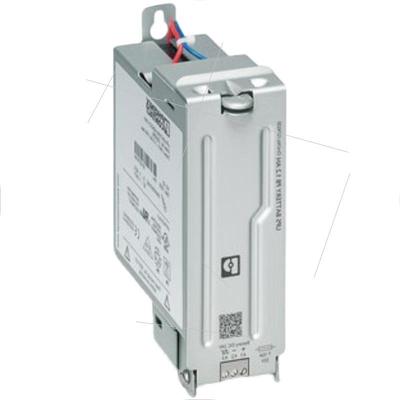 议价WMS 3,2 (EX5)R YE - 0800301热缩套管 全新进口