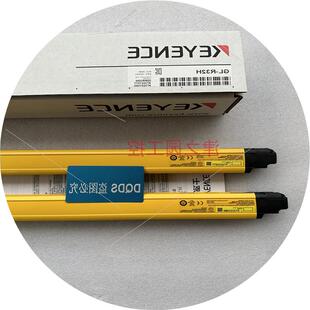 R31F R32H R30L R32HG 议价 议价基恩士 安全光栅正品