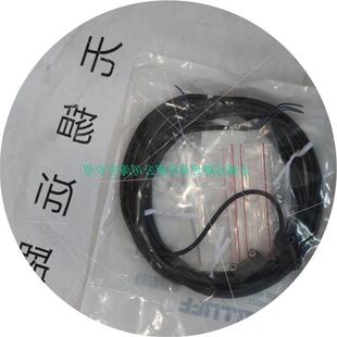 巴鲁夫传感器BTL5 S93原装 D112 供应 M2500 议价全新