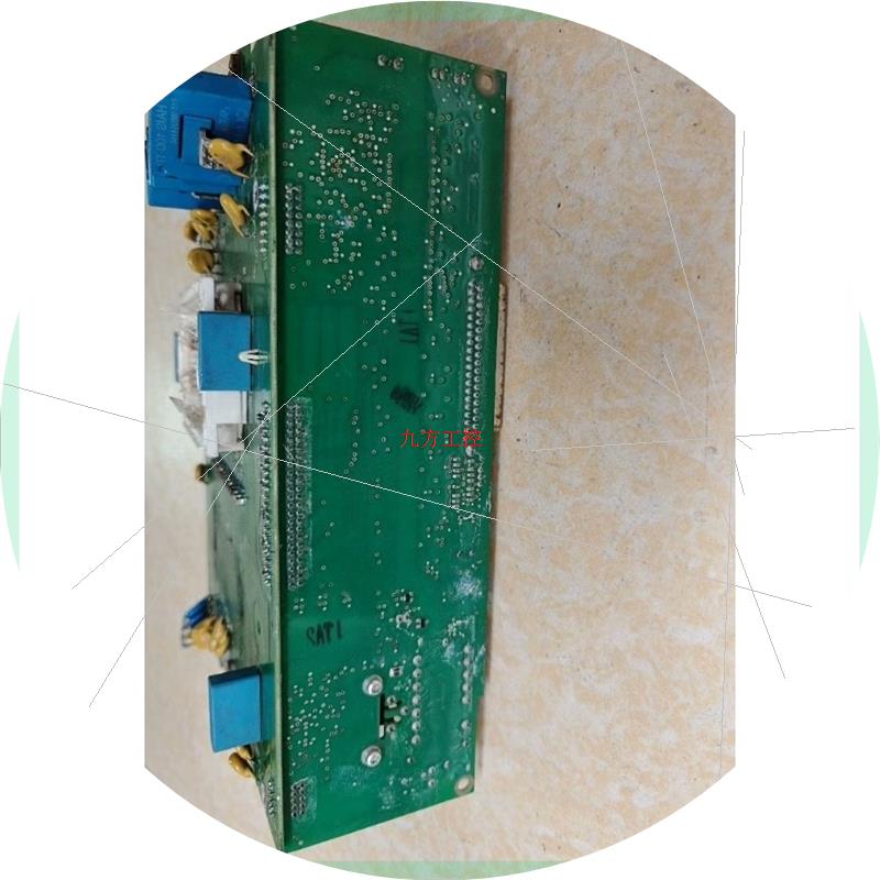 议价JINT-A1C  jint-c1c JCON-11 JSE