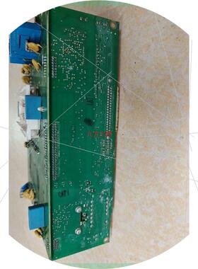 议价JINT-A1C  jint-c1c JCON-11 JSE