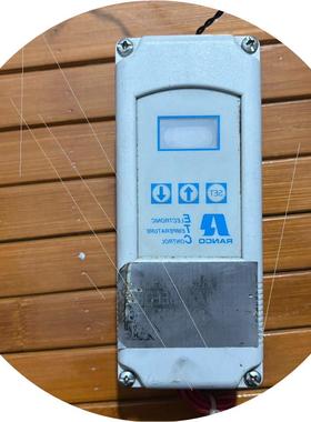 议价Ranco Etc-211000-000