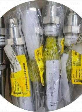 议价MBT 5116 084Z8150 084Z8152  Danfoss丹佛斯温度传感器现货