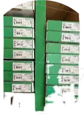 议价伺服驱动器现货CACR-SR30BY1SD实物CACRSR30BY1SD全新