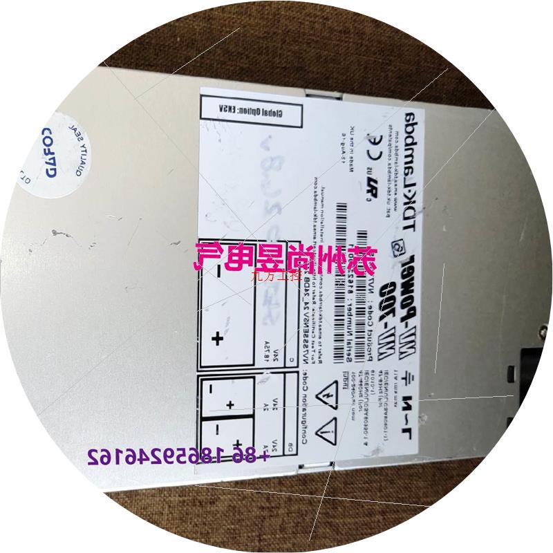 议价NV-700 NV7SSSEN5V 24_24DB 24C NV7Y042S