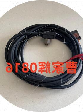 议价感测器 AP-C40 AP-C40P AP-41 AP-44 AP-C40WP AP-44 A