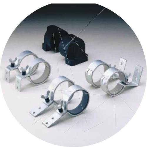 议价代理沃达迈Waldmann RL70CE-118 112369000-00084194 RL70CE-