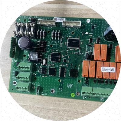 议价EPC50/IO Board 3183045486/3 电路板 全新原装现货议价