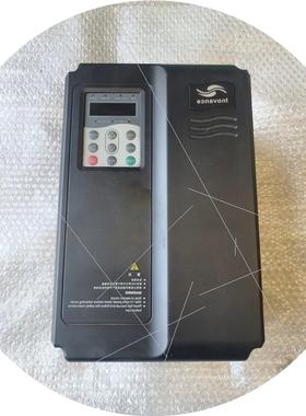 议价汇川变频器 MD320NT11GB  11kW  实物拍摄全新拍前请