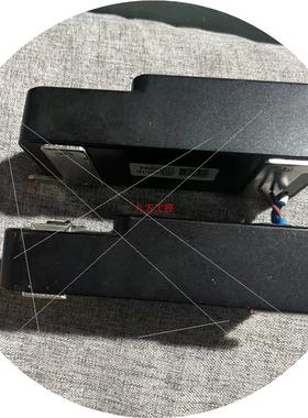 议价《议价》LATCOS面板式分布式lD模块,