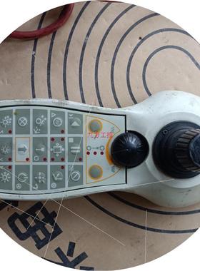 议价现货METRIS控制器 2SMPM5237/3C 15M,图