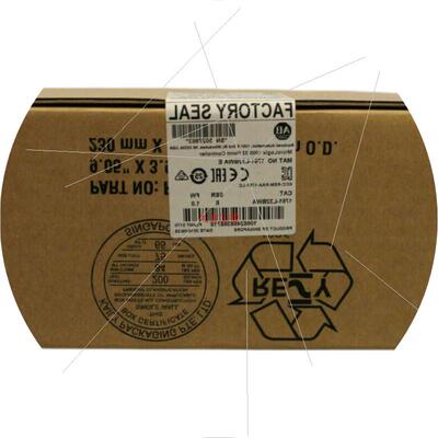 议价1761-L10BWA原装罗克韦尔PLC模块质保一年MIcroLogix1000