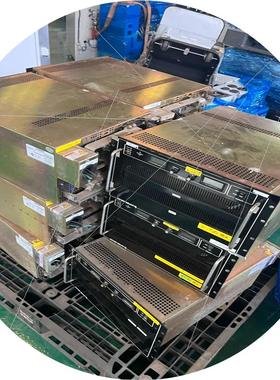 议价powerten射频电源P66D-50400(念奴配件)