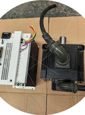 议价驱动器 MFDLNB35G011 5KW。MDMF40