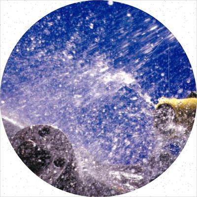 议价详询 S18AW3DLQ1 S18RW3DLQ1  邦纳光电传感器