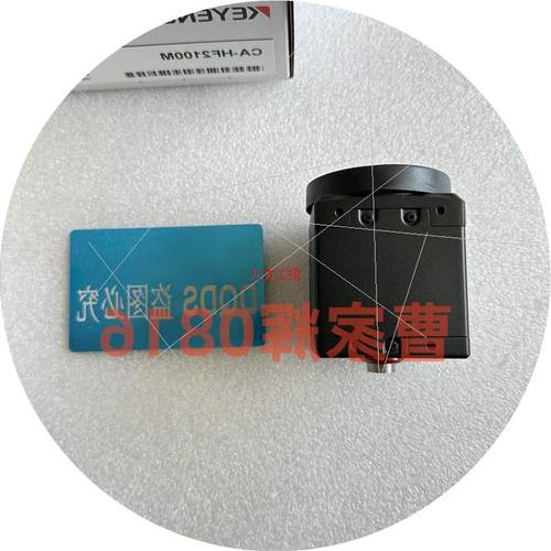 议价CA-HF2100M CA-HS035MU CA-HS200C CA-HS200M CA-HX048