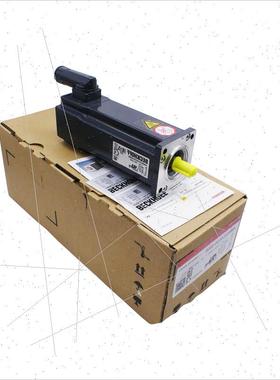 议价BECKHOFF AM8023 AM8023-0E20-0000 Servomotor 1,2Nm 8000rp