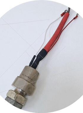 议价Westinghouse 2N3888 / D02 / 3CH Thyristor Diode (Lot议价