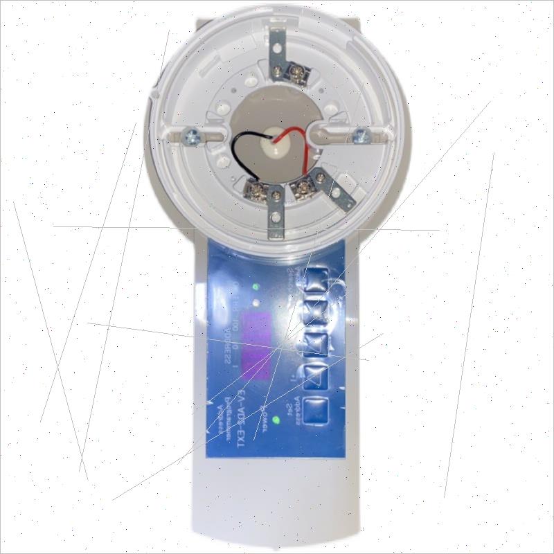 议价Consilium EV-AD2-EXT 地址编码器现货议价