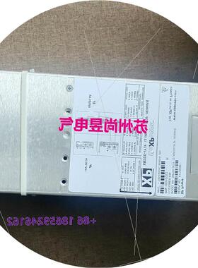 议价XM7DD-3Y3Y 12/XM7DD-3Y2P-XE0041B 电源模块成色好现货 退旧