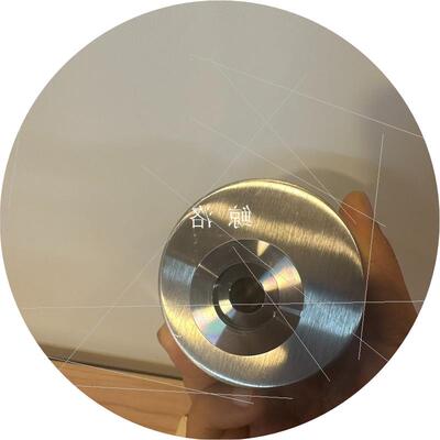 议价E28D.1TDF6B质保半年