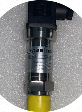 议价BD DMP331P 0-16bar 4-20mA 8-32V 传感器议价