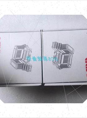 议价ABB模块 3BSE028586R1 DI880 3BSE013088R1-800xA DI885议价