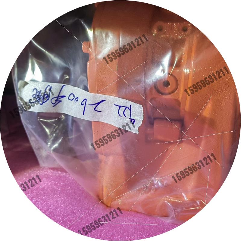 议价ABB机器人IRB2600手腕 现货  议价  工业机器人各议价议价