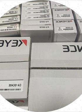 议价CA-E100 基恩士 CA-E100T CA-E200 CA-E110LJ CA-E100LJ相机