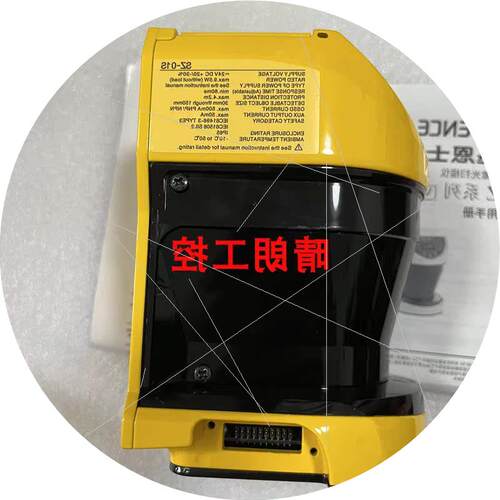 议价SZ-01S   SZ-16V  SZ-P5NM  SZ-P5NS  SZ-P10NS   /基