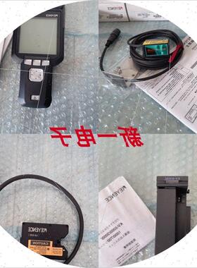 议价CV-S035CH CV-S035MH CV-S035MU CV-X100A CV-X100AP/X