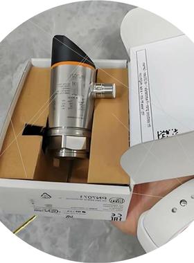 议价IFMPN7570压力传感器议价