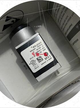 议价工业相机aca2040-25gmNIR aca250-14gm acA4024-8gm aca4096-