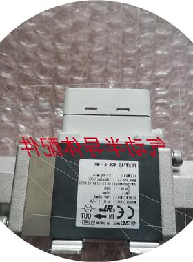 议价SMC流量计开关PFA721-03-27 PFA721-03-27-X126 PFA721-03-28