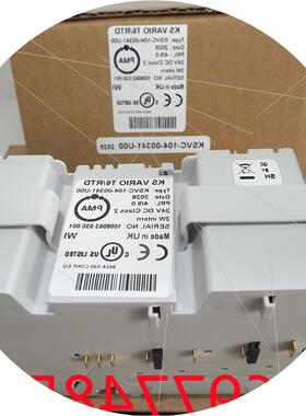 议价KS40-118-9090E-D51/KS40-118-9090E-U00原装正品