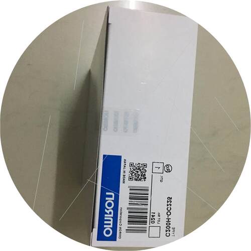 议价全新原装电源CS1D-PA207R价格好