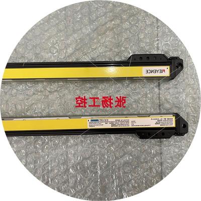 议价 GL-S28SH GL-R32L GL-R24L GL-R20H GL-S32FH原装安全