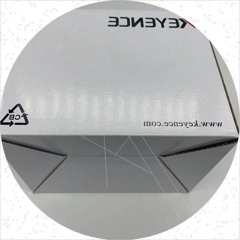 议价E2C-ED01 E2EC-X1R5AH欧姆龙 E2EC-C1R5D1 E2C-EDR6-F E2C-EM