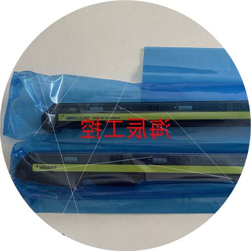议价GL-S28FH GL-R30L GL-R23F GL-R24H GLS系列 安全光栅光幕KEY