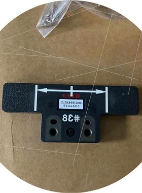 议价FISHERDVC6200/2000定位器磁条 19/25/38/50/110/210mm