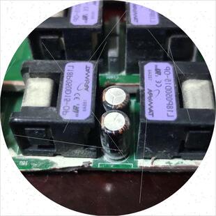 议价L18050D15 L18P050015 进咨询客服