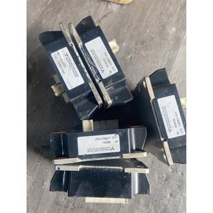 議價(jià)fm600tu 拆機(jī)5個(gè)打包 07a原裝