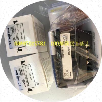 议价PAXDP000,PAXDP01双过程仪表 Red LION原装正品现货