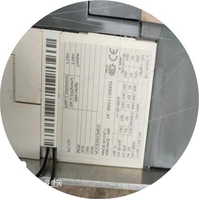 议价TmaxT1B160意大利生产500A的船舶用的(咔咔电子)