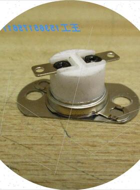 议价nordson 诺信 DURABLUE 胶机 RTD 温度传感器 THERMOSTAT 102