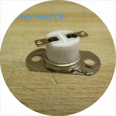 议价nordson 诺信 DURABLUE 胶机 RTD 温度传感器 THERMOSTAT 102